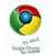 Google chrome